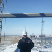 ���������� ������������, ���� ������� ���������, 53 ����, ������������ ��� ������, ����� � ���������, c�������� ���������