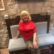 ���������� ���������� �����, ���� ������� Eva, 54 ����, ������������ ��� ����� � ���������