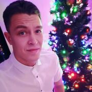  ,   Dmitry, 29 ,   ,   