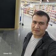 ���������� ������, ���� ������� �����, 45 ���, ������������ ��� ������, ����� � ���������, ���������