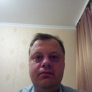 ���������� �����, ���� ������� �������, 51 ���, ������������ ��� ������, ����� � ���������, c�������� ���������