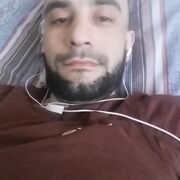 ���������� �������, ���� ������� �����, 33 ����, ������������ ��� ������, ����� � ���������