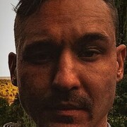 ���������� ����, ���� ������� �������, 30 ���, ������������ ��� ������, ����� � ���������