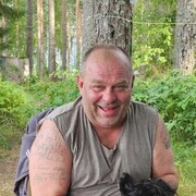  ,   , 56 ,   ,   