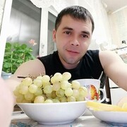  ,   , 41 ,   ,   , c , 