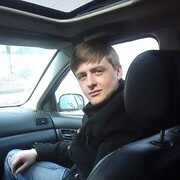 ���������� ����, ���� ������� ������, 31 ���, ������������ ��� ����� � ���������, c�������� ���������