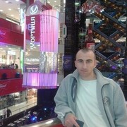  ,   , 43 ,   ,   , c 