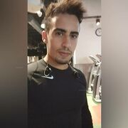 ���������� �����-���������, ���� ������� Mow, 33 ����, ������������ ��� ������