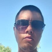  ,   , 34 ,   c 