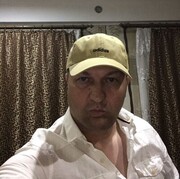  ,   , 49 ,     , c , 