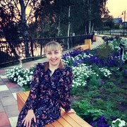 ���������� ������, ���� ������� �������, 31 ���, ������������ ��� ������, ����� � ���������, ���������