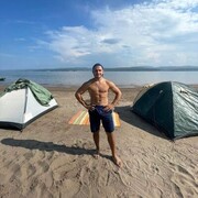 ���������� ����������, ���� ������� ������, 26 ���, ������������ ��� ������, ����� � ���������, ���������