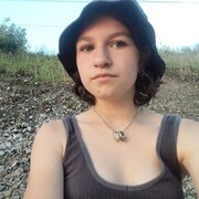  ,  , 18