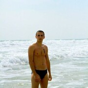  ,   MAX, 35 ,   ,   , c , 