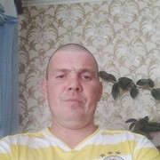 ���������� �����������, ���� ������� ��������, 39 ���, ������������ ��� ������, ����� � ���������, c�������� ���������