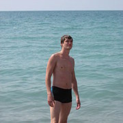 ���������� ������, ���� ������� �����������, 38 ���, ������������ 