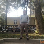 ���������� �������, ���� ������� ������, 39 ���, ������������ ��� ������