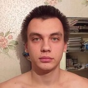  ,   , 26 ,   ,   , c , 
