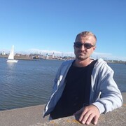  Oude Meer,  , 29