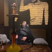 ���������� ������, ���� ����� MRM, 23 ����, ������������ ��� ������, ����� � ���������