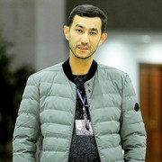  ,   AZIZBOY, 40 ,   ,   , c 