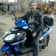  ,   , 64 ,   ,   , c 