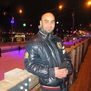 ���������� ������, ���� ������� ������, 40 ���, ������������ ��� ����� � ���������