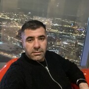 ���������� �����������, ���� ������� �����, 46 ���, ������������ ��� ������, ����� � ���������