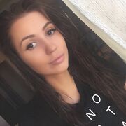 ���������� ������-��-����, �����