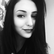 ���������� �����������, ���� ������� �������, 32 ����, ������������ ��� ������, ����� � ���������, c�������� ���������