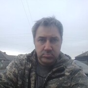 ,   , 42 ,   c 