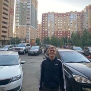  ,  , 30