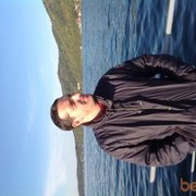 ���������� ������, ���� ������� Alex, 53 ����, ������������ ��� ������