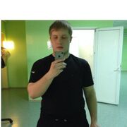  ,   Danil, 32 ,   ,   , 