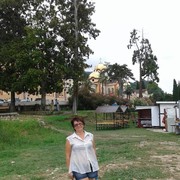 ,  ...