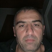  ,   SaId, 49 ,   ,   