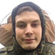 ���������� ��������, ���� ������� Demyan, 28 ���, ������������ ��� ������, ����� � ���������