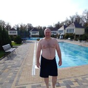  ,   , 43 ,   ,   , c , 