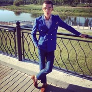 ���������� ������, ���� ������� ����, 31 ���, ������������ ��� ������, ����� � ���������, c�������� ���������