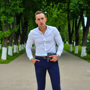 ���������� ������, ���� ������� �����, 29 ���, ������������ ��� ������