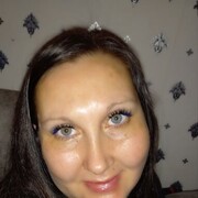 ���������� ���������, ���� ������� ����, 38 ���, ������������ ��� ������, ����� � ���������