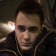  ,   Maxim, 26 ,   ,   