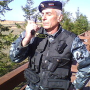  ,   Gennadiy, 66 ,   ,   , c 