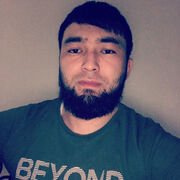 ���������� ������, ���� ������� ��������, 32 ����, ������������ ��� ������, ����� � ���������