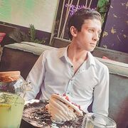  ,   , 24 ,   ,   , c , 