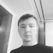 ���������� �����-��������, ������� �����, 31