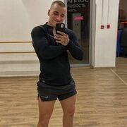 ���������� ���������, ���� ������� �������, 29 ���, ������������ ��� ������, ����� � ���������, c�������� ���������, ���������