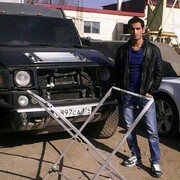  ,   Sher, 27 ,   ,   
