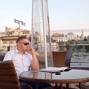  ,   Maks, 33 ,   c 