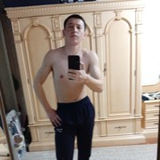 ���������� ������, ���� ������� ������, 26 ���, ������������ ��� ����� � ���������, c�������� ���������